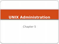 Chapter_5_Modified.pptx