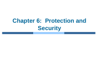 ch6_Mod_1.pdf