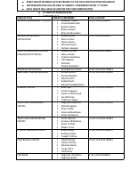 termProjLineUp.pdf
