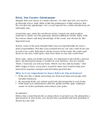 Eshu_Cosmic_Gatekeeper_Teaching_Guide.docx