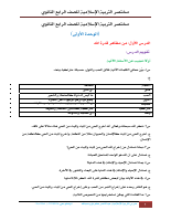 TarbiyoDhameystiran-Reduced(1).pdf