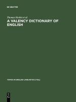 A_Valency_Dictionary_of_English_.pdf