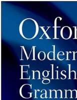 Bas_Aarts_Oxford_Modern_English.pdf