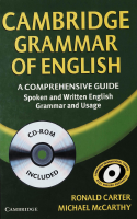 Cambridge_Grammar_of_English__A.pdf
