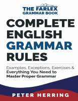 Complete_English_Grammar_Rules_.pdf