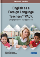English_as_a_Foreign_Language_Teachers’.pdf