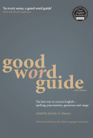 Good_Word_Guide__The_Fast_Way_to.pdf