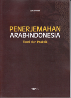 Penerjemahan.pdf