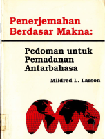 Penerjemahan_Berdasar_Makna_Pgs1_339.pdf