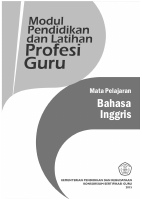 bahasa-inggris.pdf