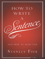 how-to-write-a-sentence.pdf