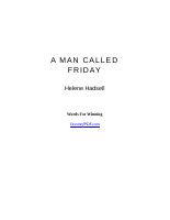 A_Man_Called_Friday_-_Helene_Hadsell.pdf