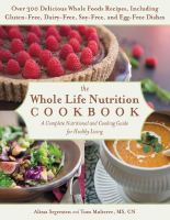 Alissa_Segersten_The_Whole_Life_Nutrition_Cookbook_Over_300_Delicious.pdf