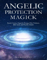 Ben_Woodcroft_Angelic_Protection_Magick_Banish_Curses,_Negative.pdf