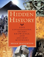 Brian_HaughLon_Hidden_History_Lost_Civilizations,_Secret_Knowledge.pdf