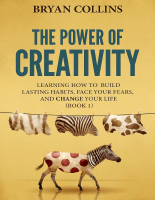 Bryan_Collins_The_Power_of_Creativity_Learning_How_to_Build_Lasting.pdf