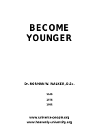 EN_BW_BECOME_YOUNGER.pdf