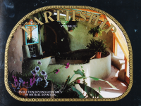 Earthship_Vol.3_Evolution_beyond_economics.pdf