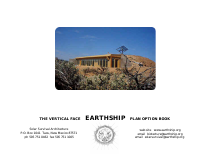 Earthship_planbook.pdf