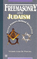 Freemasonry_and_judaism.pdf