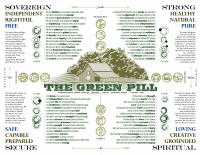 GREENPILL.pdf