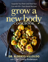 Grow_a_New_Body_Cookbook_-_Alberto_Villoldo.pdf