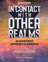 In_Contact_With_Other_Realms_-_Helene_Hadsell.pdf