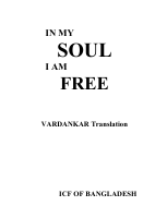 In_My_Soul_I_am_Free_-_Paul_twitch.pdf