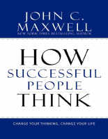 John_C_Maxwell_How_Successful_People_Think_Change_Your_Thinking.pdf