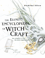 Judika_Illes_The_element_complet_encyclopedia_of_witchcraft.pdf