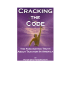 Peter_Eric_Hendrickson_Cracking_the_Code_The_Fascinating_Truth_About.pdf