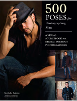 Photography_Michelle_Perkins_500_Poses_for_Photographing_Men_A_Visual.pdf