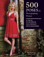 Photography_Michelle_Perkins_500_Poses_for_Photographing_Woman.pdf
