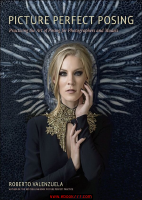 Photography_Roberto_Valenzuela_Picture_perfect_posing_book.pdf