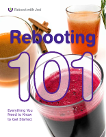 Rebooting101.pdf