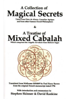 Stephen_Skinner_and_David_Rankine_A_Collection_Of_Magical_Secrets.pdf