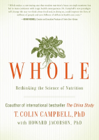 T_Colin_Campbell_Whole_Rethinking_the_Science_of_Nutrition.pdf