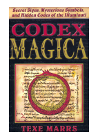 Texe_Marrs_Secret_Signs,_Mysterious_Symbols_And_Hidden_Codes_Of.pdf
