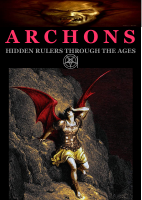 The-Archons-Hidden-Rulers-Through-the-Ages.pdf