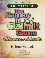 The_Name_It_n_Claim_It_Game_-_Helene_Hadsell.pdf
