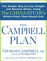 Thomas_Chapbell_The_Campbell_plan_The_simple_way_to_lose_weight.pdf