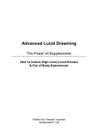 Thomas_Yuschak_Advanced_Lucid_Dreaming_The_Power_of_Supplements.pdf