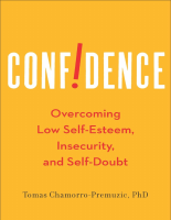 Thomes_Chamorro_Confidence_Overcoming_Low_Self_Esteem,_Insecurity.pdf