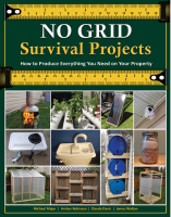 pdfcoffee_com_no_grid_survival_projects_digital_version_5_pdf_free.pdf