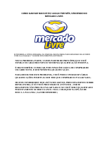 Como_Vender_no_Mercado_Livre.pdf