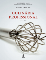 Culinária_Profissional_6ª_Edição_Wayne_Gisselen_2012.pdf