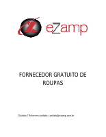 FORNECEDOR-GRATUITO-DE-ROUPAS.pdf