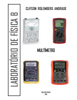 LAB_FISICA_B_MULTIMETRO.pdf