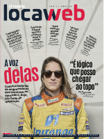 Locaweb.Ed.95.2019.pdf