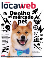Locaweb.Ed.97.2020.pdf